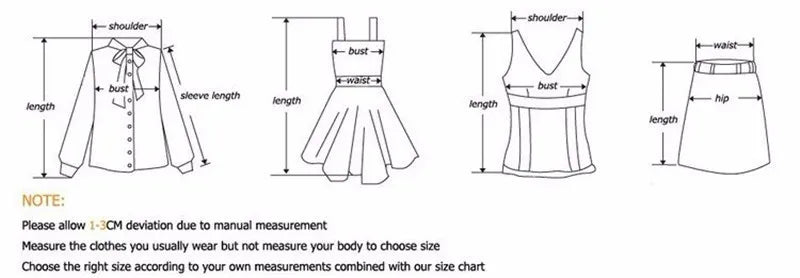 Clothes for Women 2024 New Summer Elegant Chic White 3D Flower Beaded Design T-shirt Fashion O Neck Short Sleeve Slim Split Tops