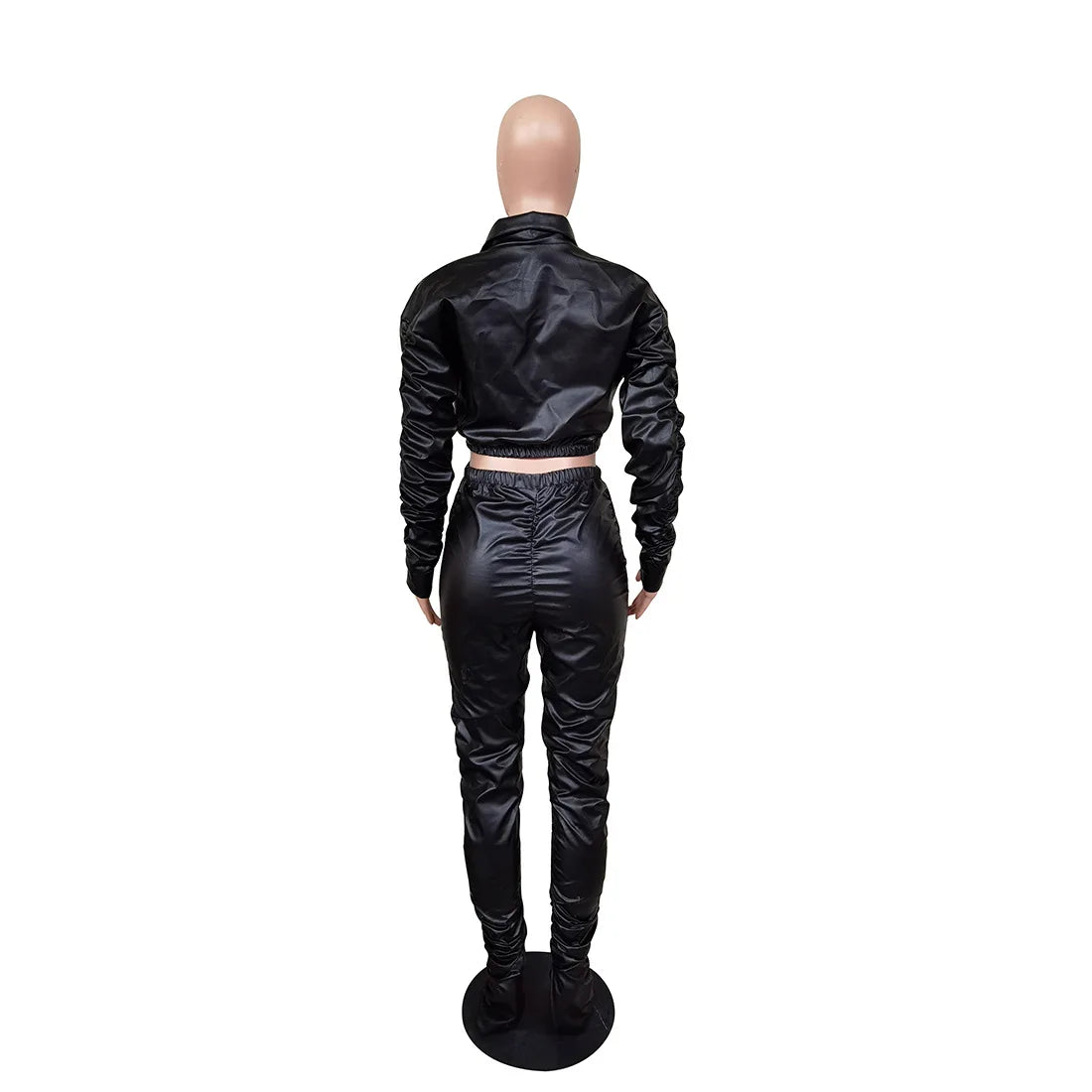 sweatsuits for women fall clothes 2 piece set women outfits two pieces sets winter clothes tracksuit pants sets wholesale items
