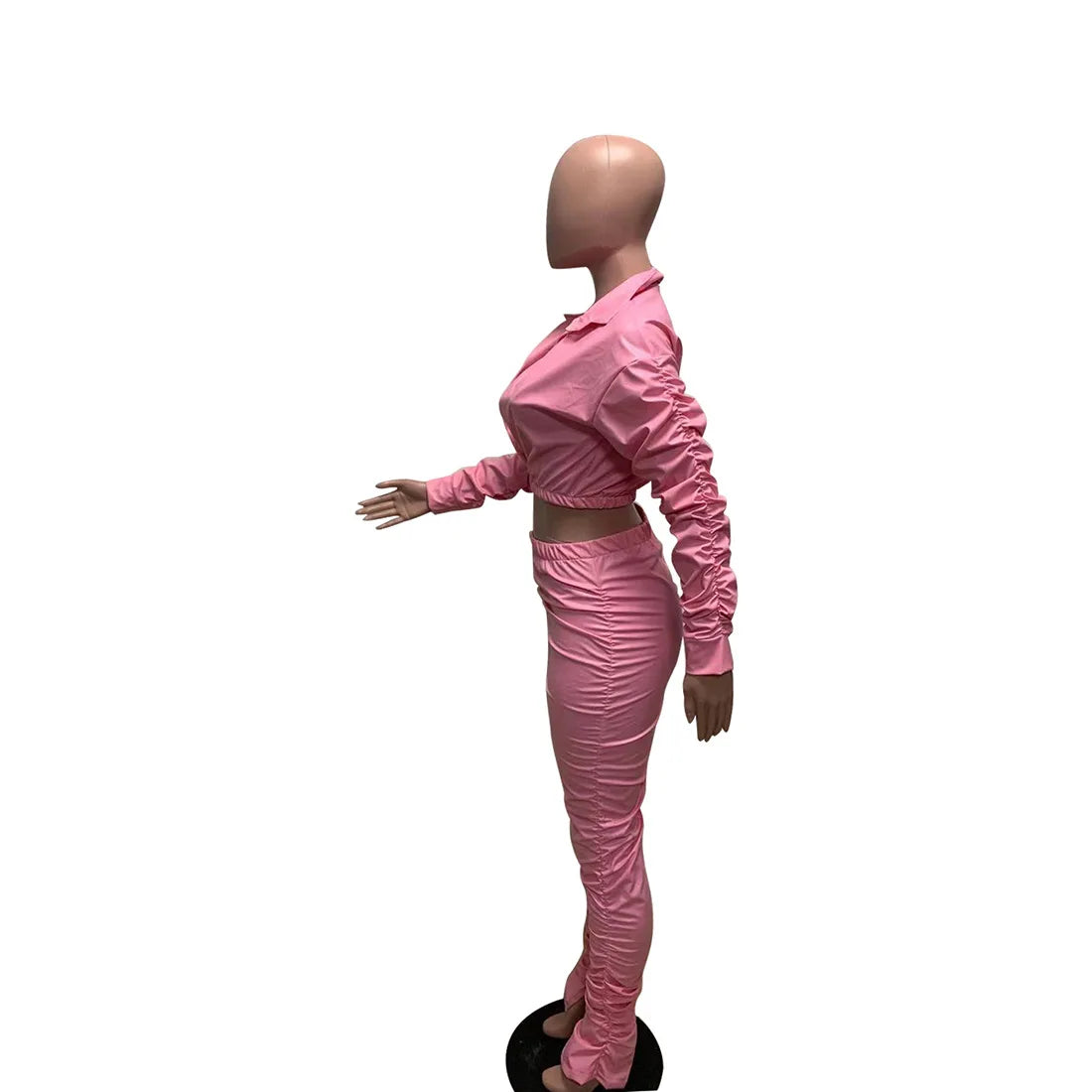 sweatsuits for women fall clothes 2 piece set women outfits two pieces sets winter clothes tracksuit pants sets wholesale items