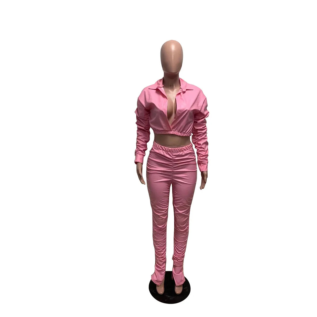 sweatsuits for women fall clothes 2 piece set women outfits two pieces sets winter clothes tracksuit pants sets wholesale items