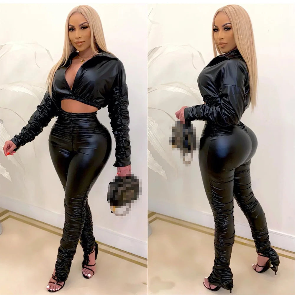 sweatsuits for women fall clothes 2 piece set women outfits two pieces sets winter clothes tracksuit pants sets wholesale items