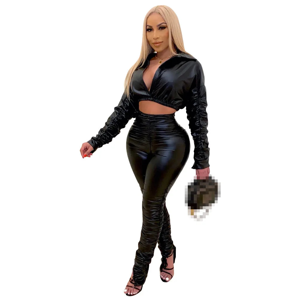 sweatsuits for women fall clothes 2 piece set women outfits two pieces sets winter clothes tracksuit pants sets wholesale items