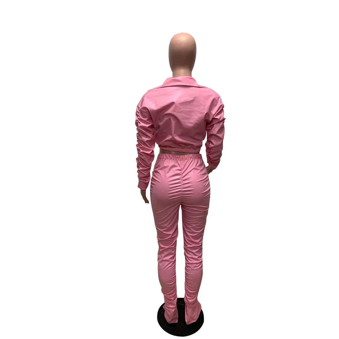 sweatsuits for women fall clothes 2 piece set women outfits two pieces sets winter clothes tracksuit pants sets wholesale items
