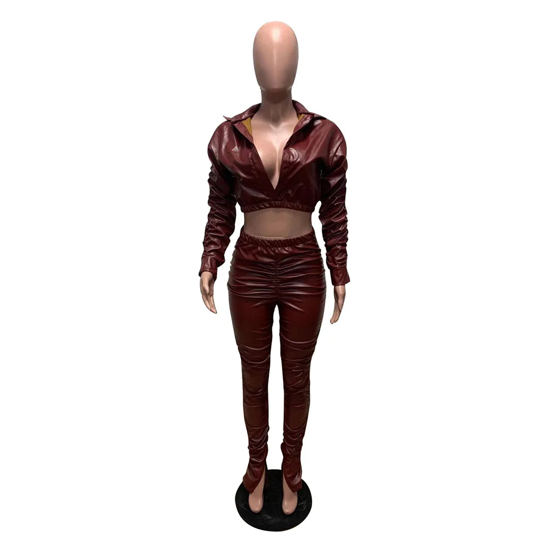 sweatsuits for women fall clothes 2 piece set women outfits two pieces sets winter clothes tracksuit pants sets wholesale items