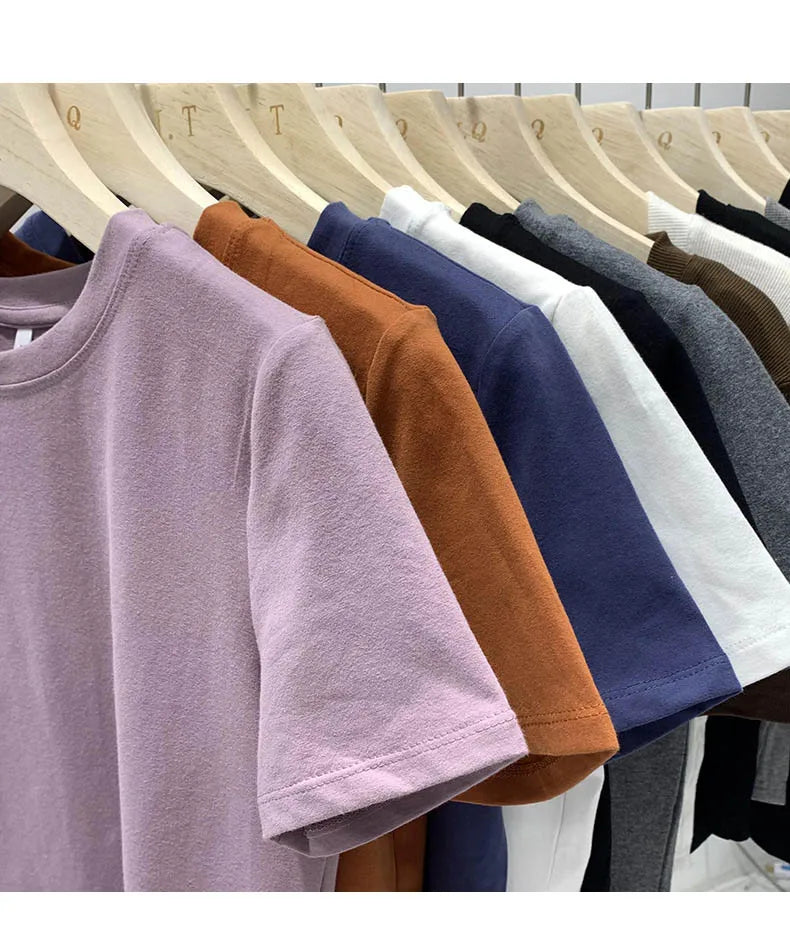 Women T Shirt Girls T-Shirt Woman Clothes Tops Tshirt Female Short Sleeve Spring Tee Sexy Y2k Top White