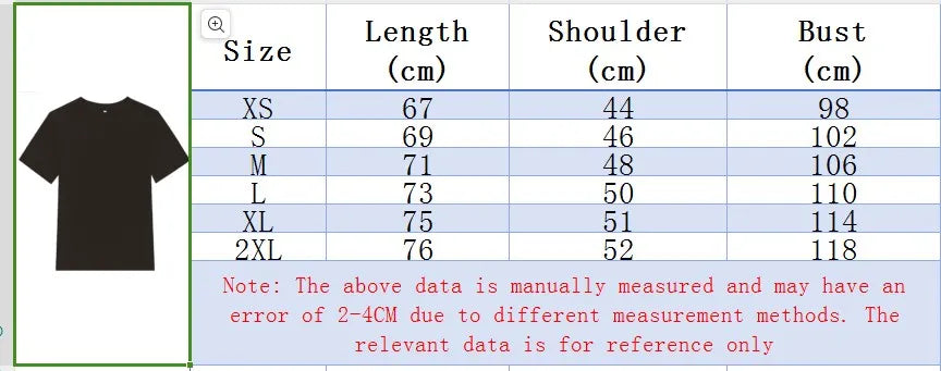 Men's summer 100% pure cotton fashionable casual loose sports Eden Park Paris printed round neck short sleeved T-shirt top