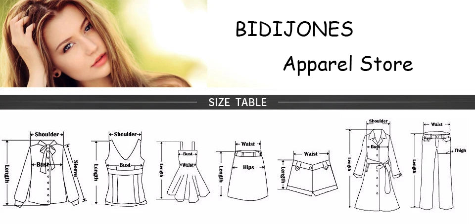 Women T Shirt Girls T-Shirt Woman Clothes Tops Tshirt Female Short Sleeve Spring Tee Sexy Y2k Top White