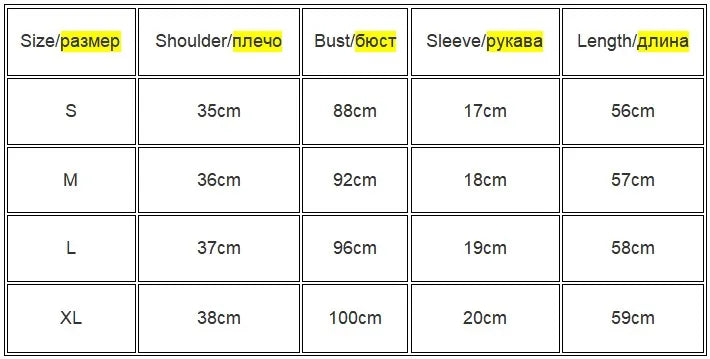 Women T Shirt Girls T-Shirt Woman Clothes Tops Tshirt Female Short Sleeve Spring Tee Sexy Y2k Top White