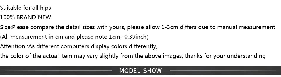 Women T Shirt Girls T-Shirt Woman Clothes Tops Tshirt Female Short Sleeve Spring Tee Sexy Y2k Top White