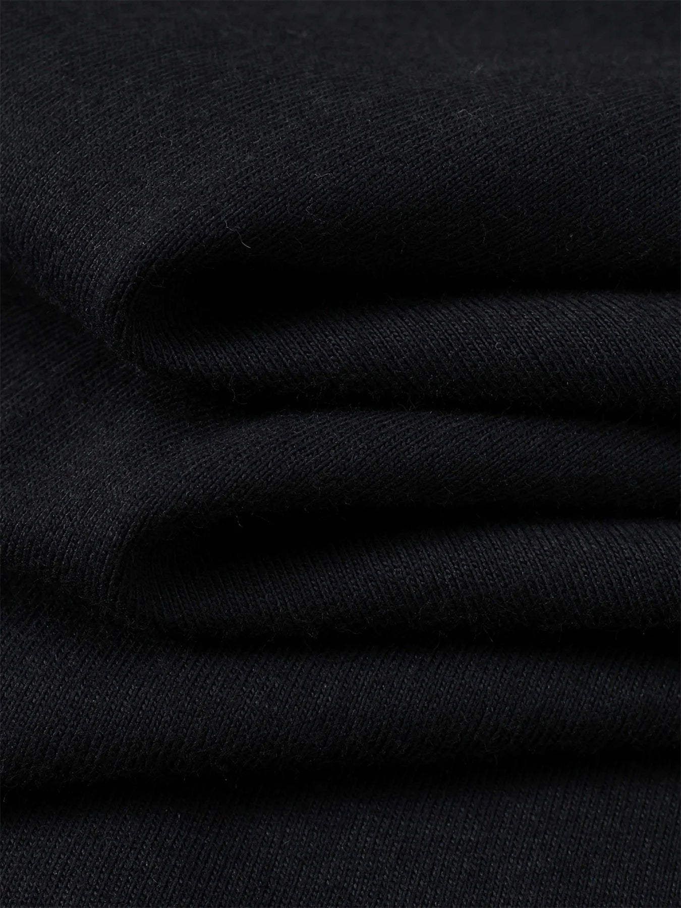Men's summer 100% pure cotton fashionable casual loose sports Eden Park Paris printed round neck short sleeved T-shirt top