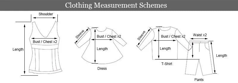 Boys Suit For Wedding Teenager Kids Formal Ceremony Tuxedo Dress Children Photograph Blazer Evening Party Performance Costume