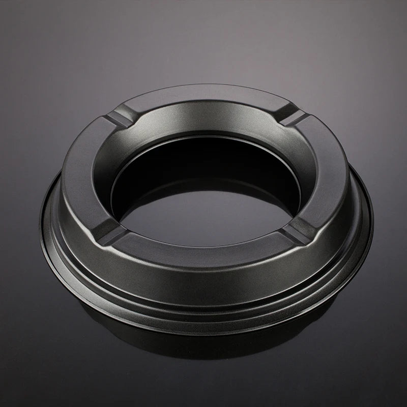 Smokeless Stovetop BBQ Grill Pan Gas Non-Stick Gas Stove Plate Electric Stove Bakeware Barbecue Roast For Baking Camping Travel