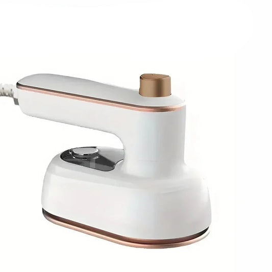 Handheld Steam Ironing Machine