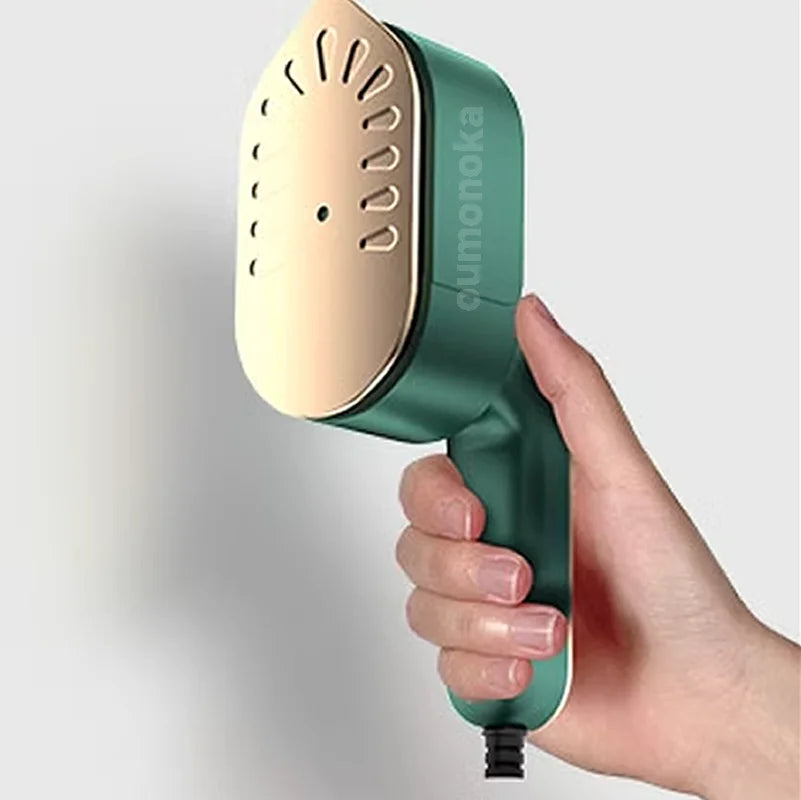 Handheld Steam Ironing Machine
