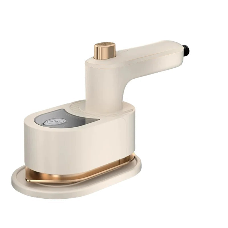 Handheld Steam Ironing Machine