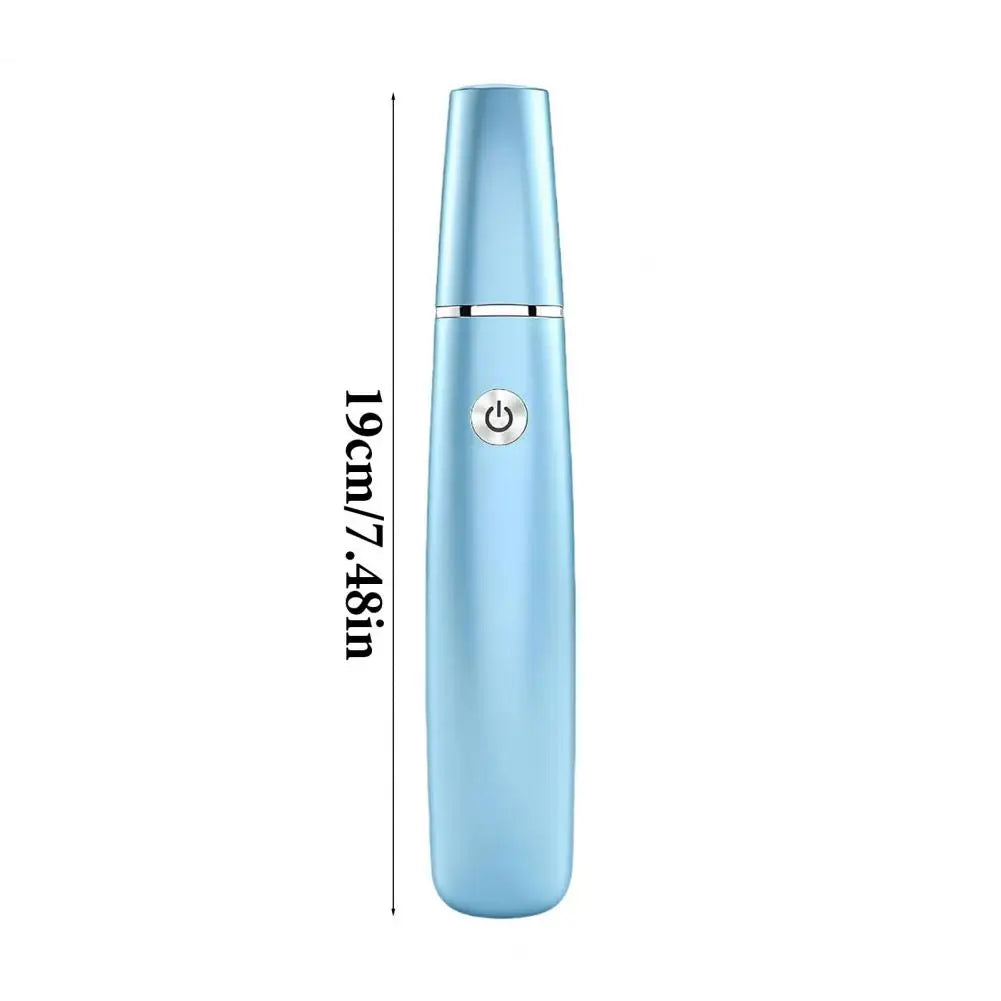 Electric Feet Callus Remover
