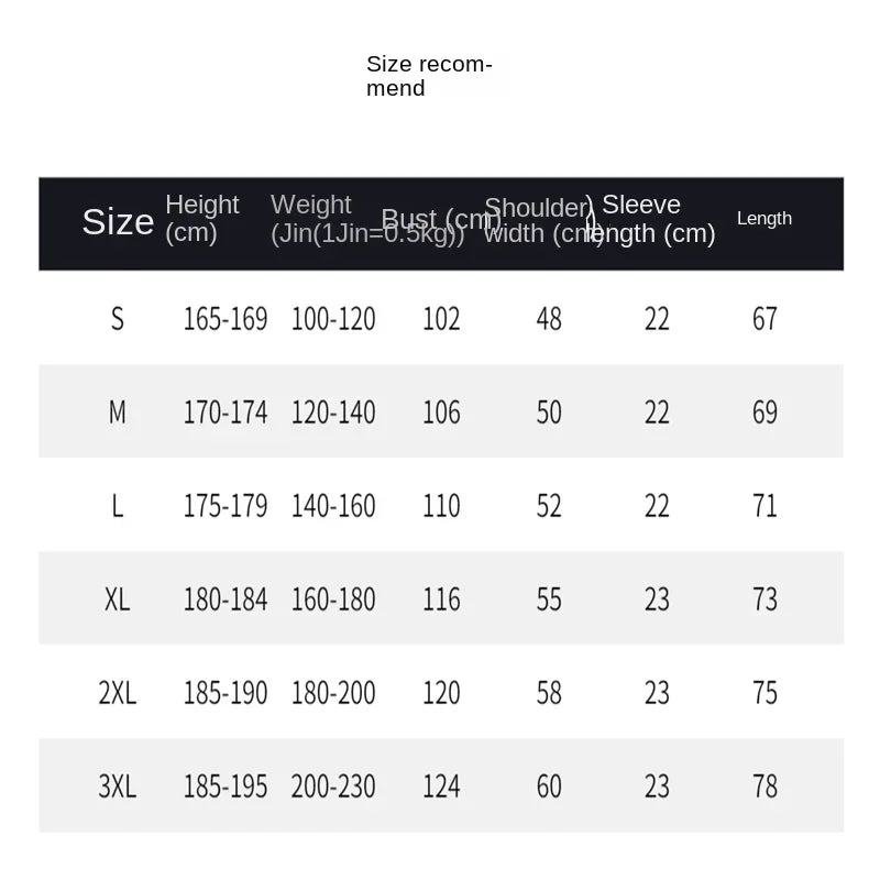 Summer Light Green Heavy Weight 300G Short Sleeved T-shirt Cotton  Men's Loose Casual Base Shirt Korean Tee Women's