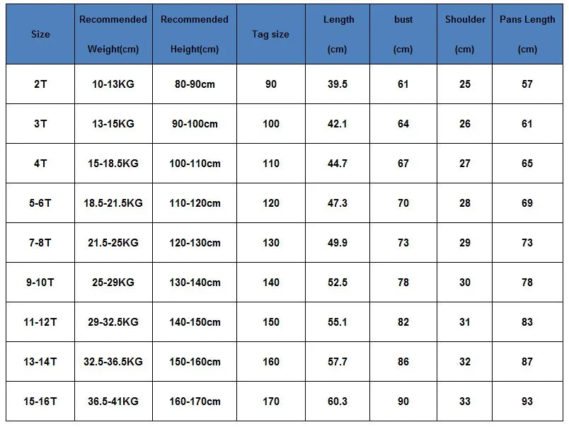 Boys Suit For Wedding Teenager Kids Formal Ceremony Tuxedo Dress Children Photograph Blazer Evening Party Performance Costume