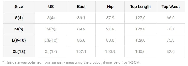 Women's Clothes New Cap Sleeve Ruched Casual Dress Temperament Commuting Female Fashion Wrap Hip Asymmetrical Skinny Dresses