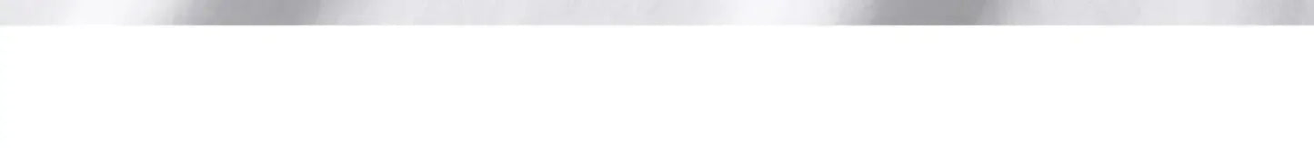 Summer Light Green Heavy Weight 300G Short Sleeved T-shirt Cotton  Men's Loose Casual Base Shirt Korean Tee Women's