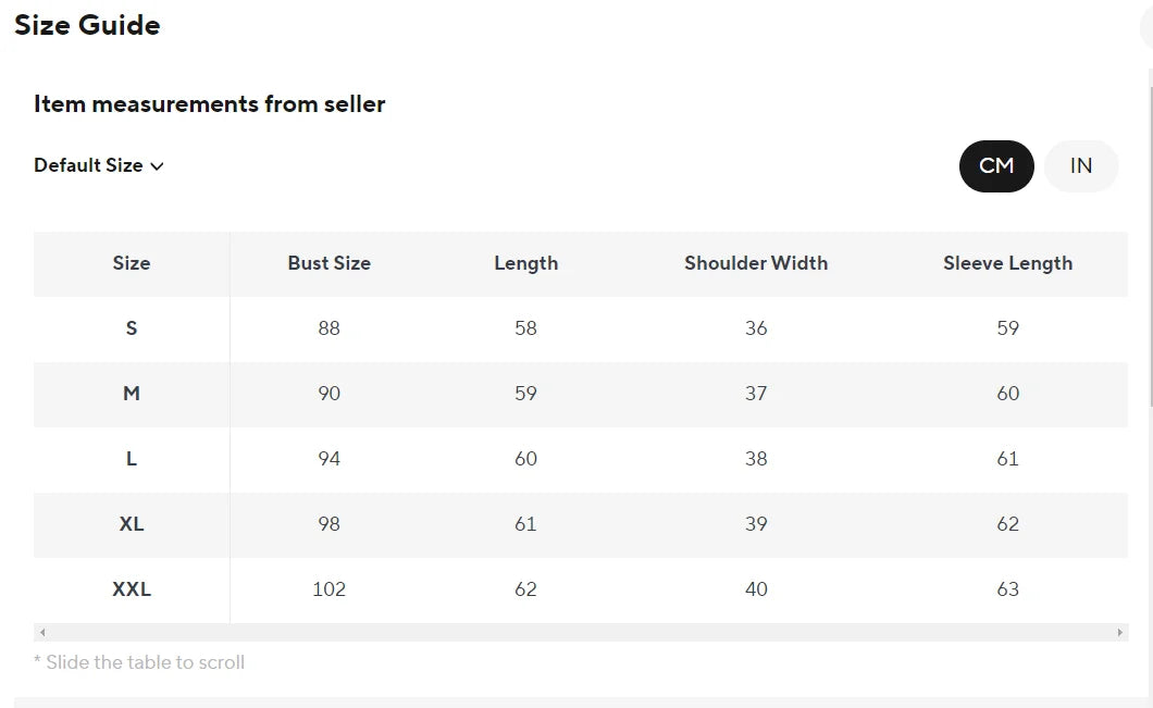 Women's Clothing Women Shirt Early autumn western-style high-end top niche unique cool white acetate satin shirt Blouses Shirts