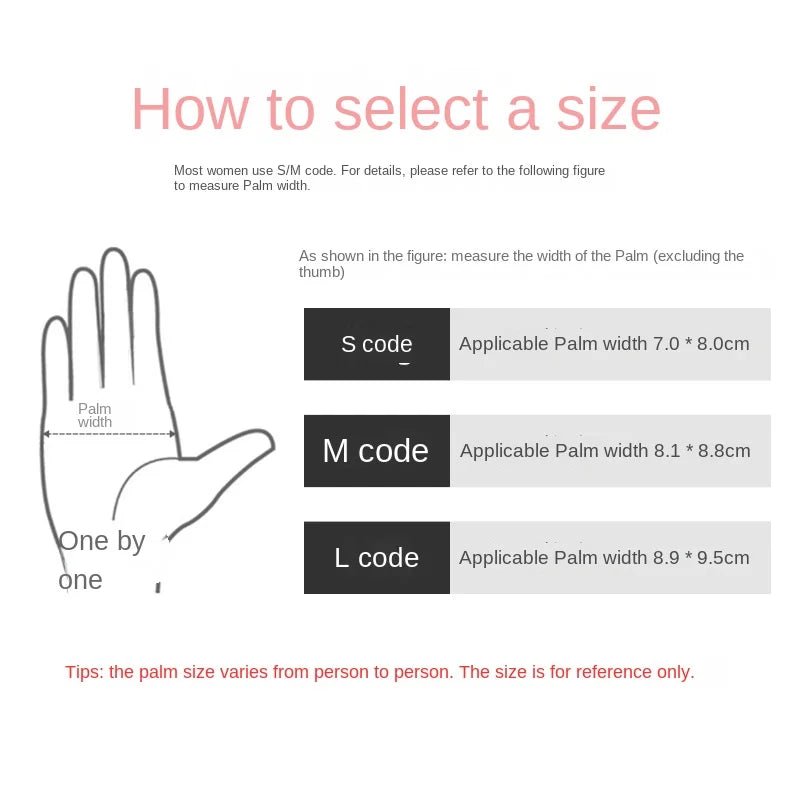 Household Dishwashing Gloves Women Washing Clothes Waterproof Rubber Gloves Thin Household Brush Bowl Latex Gloves #2723