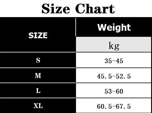 Clothes for Women 2024 New Summer Elegant Chic White 3D Flower Beaded Design T-shirt Fashion O Neck Short Sleeve Slim Split Tops