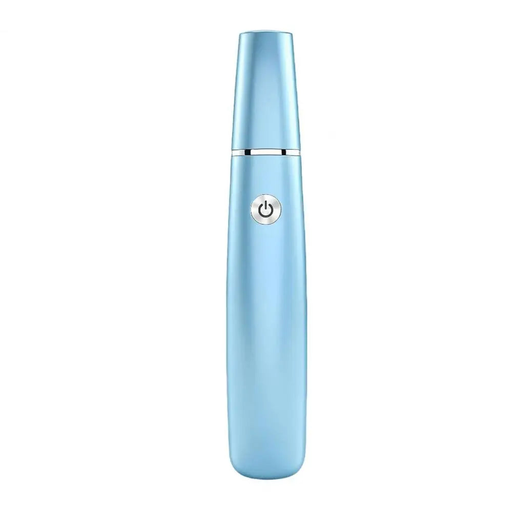 Electric Feet Callus Remover