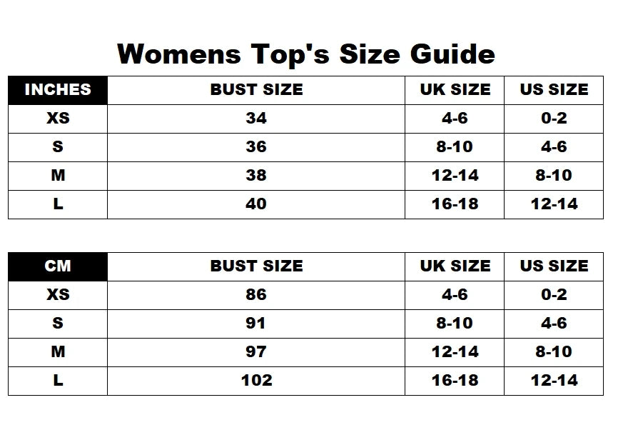 ARFTE Halter Top Gym Vest Woman Backless Tank Tops Push Up Sport Bras Running Vest Workout Tops Activewear Yoga Clothing