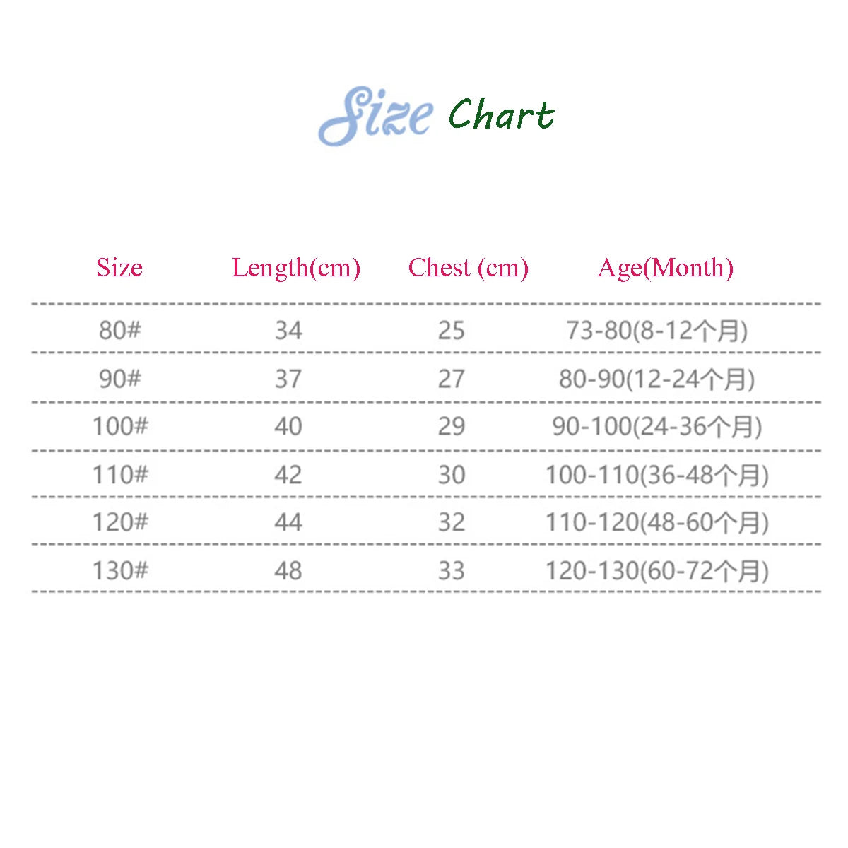 Kids Clothes Boys Girls Vest Suit Summer Children's Clothing baby Cotton T-Shirts Shorts Tank Top Short Sleeve
