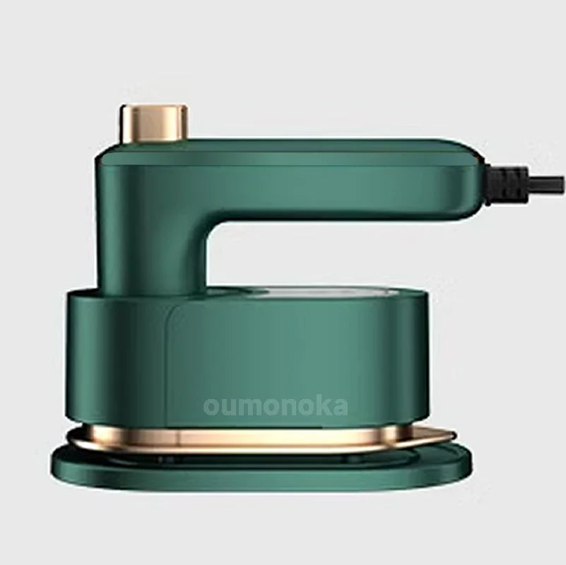 Handheld Steam Ironing Machine