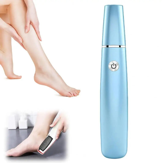 Electric Feet Callus Remover