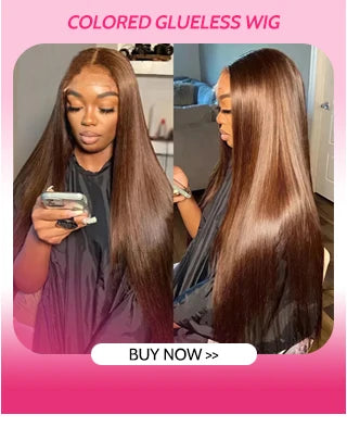 Wear Go Wig ISEE Hair Mongolian Water Wave 7x5 Glueless Preplucked Human Wigs Ready To Go Pre Cut Lace Easy Install HD Lace Wigs