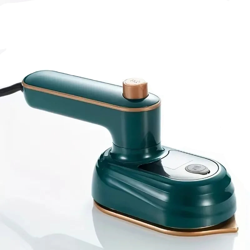 Handheld Steam Ironing Machine