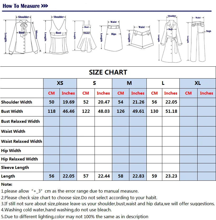 Women's vest Autumn Fashion Loose Sleeveless Jackets Vintage Black and White Coats Casual Waistcoat Streetwear Female  Clothes